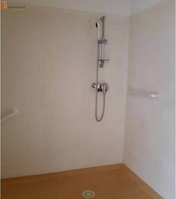Studio 26m² Alès 30100 - Photo 2