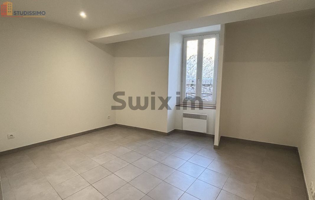 Studio 25m² Anduze 30140 - Photo 11