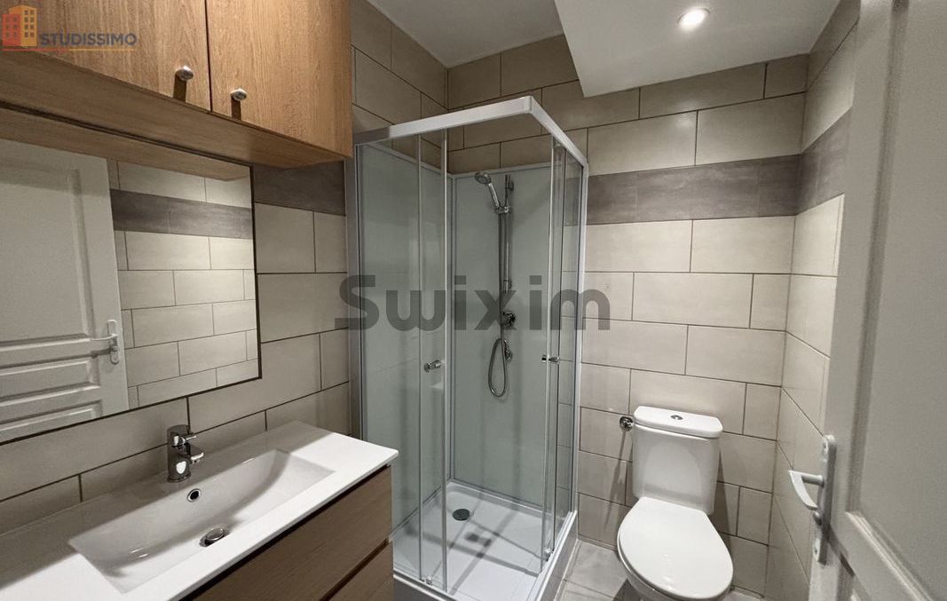 Studio 25m² Anduze 30140 - Photo 2