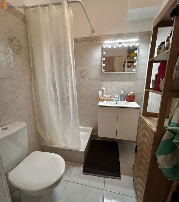 Studio 28m² Uzès 30700 - Photo 16