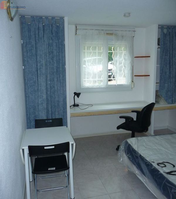 Studio meublé 19m² Nîmes centre - Proche hôpital, IUT - Photo 4