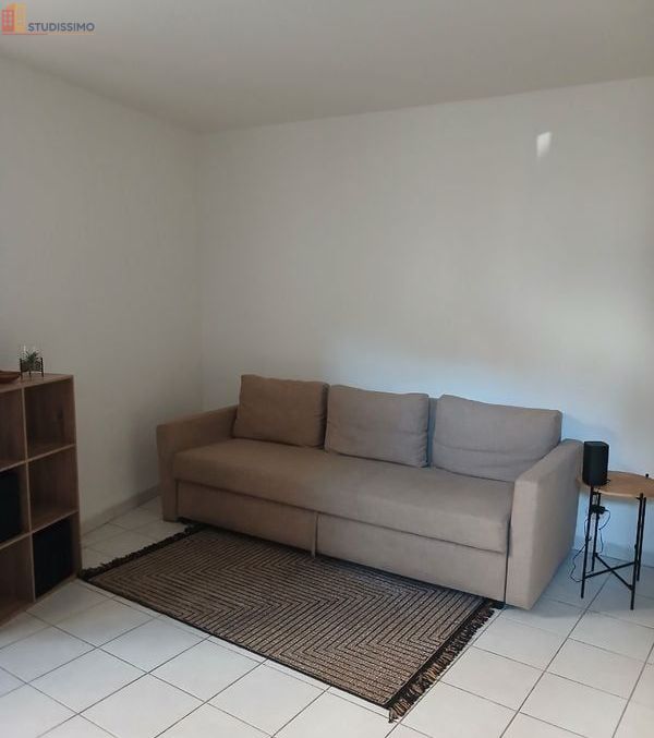 Studio 30m² Nîmes 30000 - Photo 5