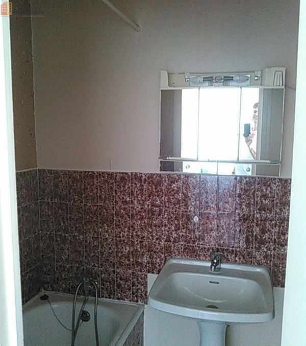 Studio meublé 22m² Nîmes centre - Meublé, DPE C - Photo 1