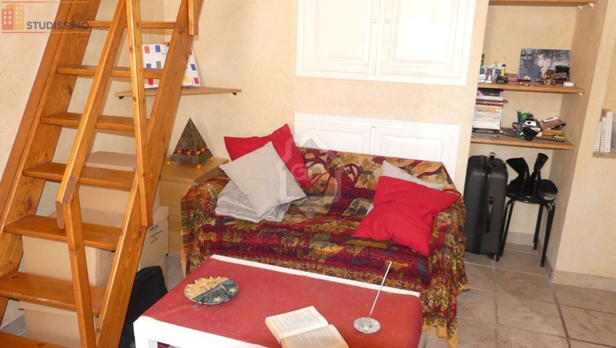 Studio 17m² Nîmes centre - Lumineux - Photo 3