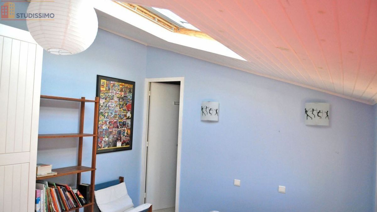 Studio meublé 16m² Nîmes - Calme, terrasse et jardin - Photo 28