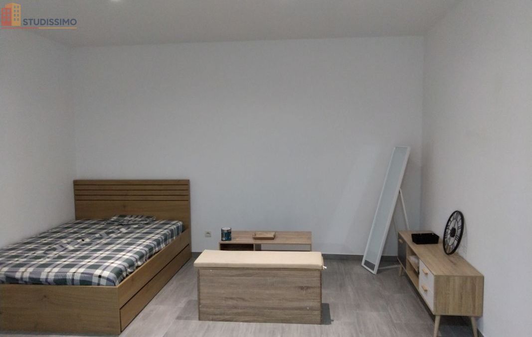 Studio à Nîmes
