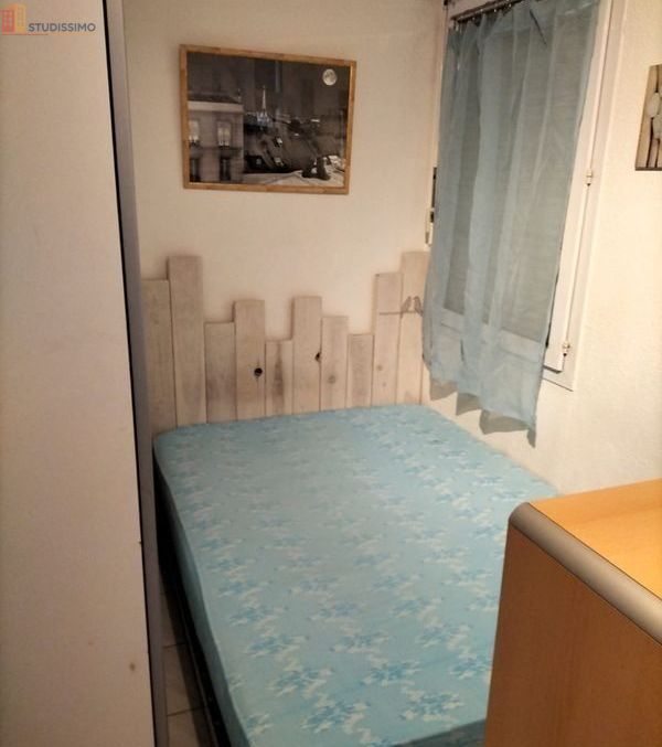 Studio meublé 20m² Nîmes 30900 - Meublé, au 2e étage - Photo 5