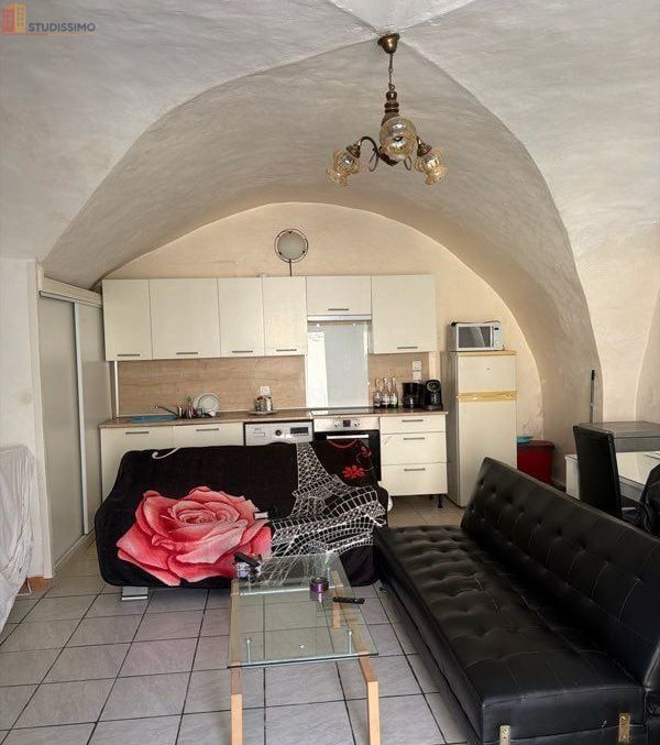 Studio 40m² Aimargues - 30470 - Photo 2