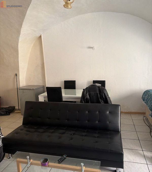 Studio 40m² Aimargues - 30470 - Photo 5