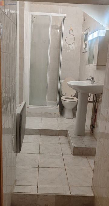 Studio 23m² Nîmes centre - Proche Palais des Congrès - Photo 2