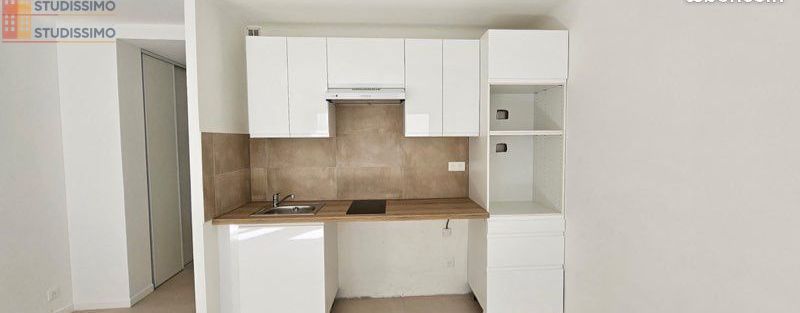 Studio 26m² Nîmes centre - Entièrement refait, proche faculté - Photo 4