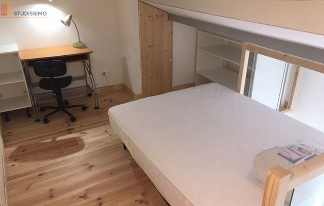Studio meublé 17m² Nîmes - Cour privative, tout compris - Photo 1
