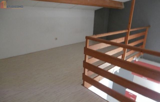 Studio 20m² Rochefort-du-Gard - Mezzanine, lumineux - Photo 1