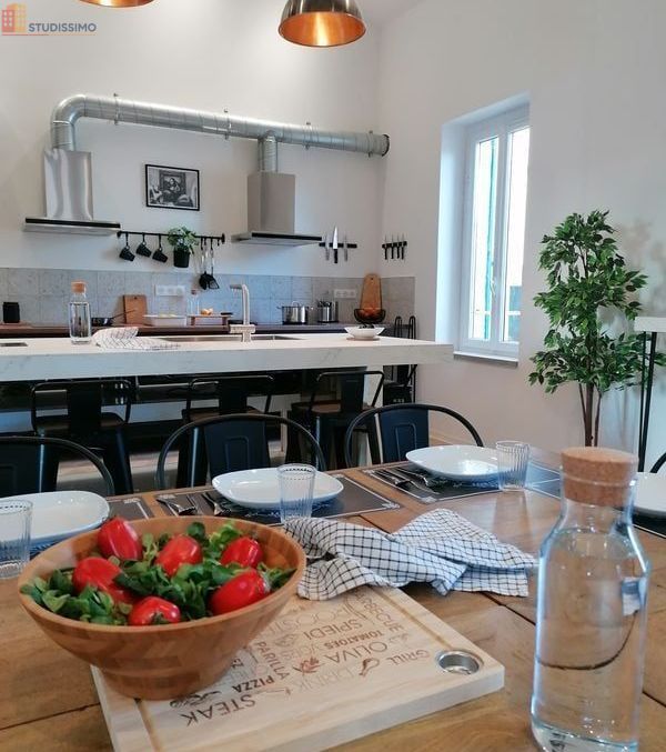 Studio meublé 21m² Nîmes - SdB privée, lumineux - Photo 29