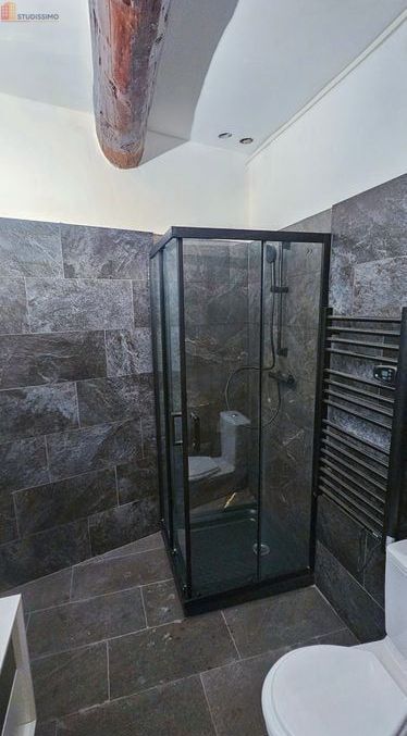 Studio 28m² Nîmes 30900 - Rénové, cour sécurisée - Photo 1