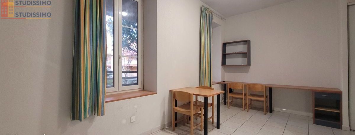 Studio 22m² Nîmes centre - DPE C - Photo 13