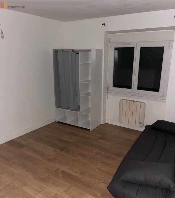 Studio à Bagnols-sur-Cèze