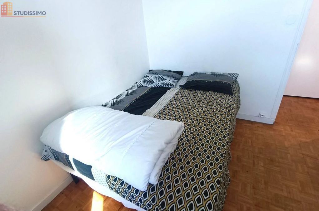 Studio à Toulouse