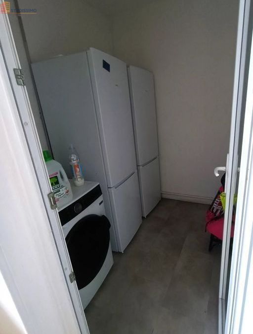 Studio meublé 12m² Toulouse 31000 - Meublé - Photo 1