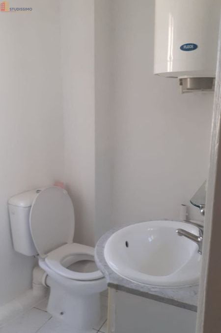 Studio 30m² Anduze 30140 - Lumineux, au 1er étage - Photo 1