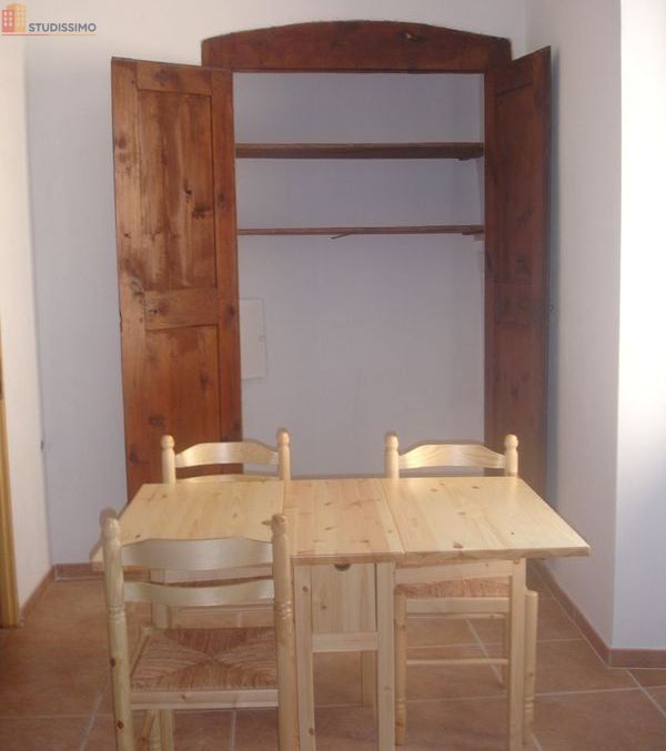 Studio à Bagnols-sur-Cèze