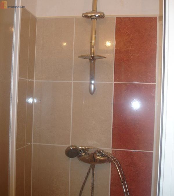 Studio meublé 25m² Bagnols-sur-Cèze - Proche centre-ville - Photo 3