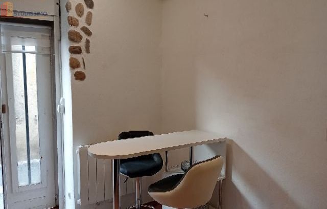 Studio meublé 20m² Anduze 30140 - Centre, meublé - Photo 2