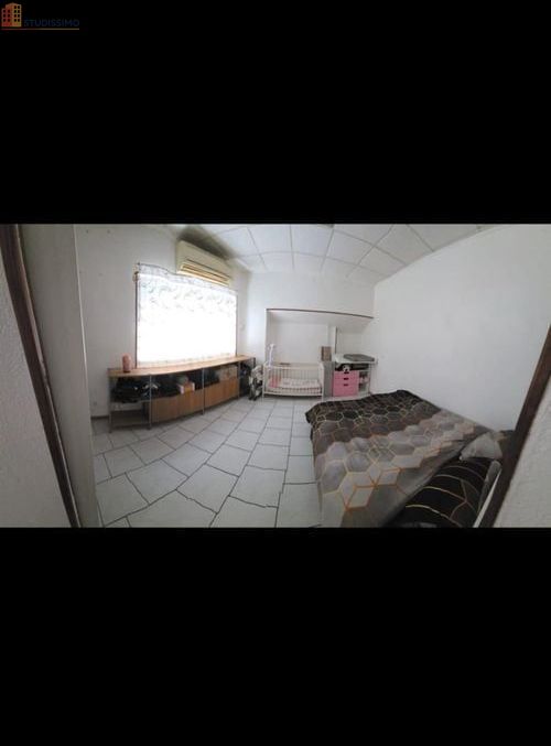 Studio meublé 40m² Saint-Étienne-des-Sorts 30200 - Cour intérieure partagée - Photo 2
