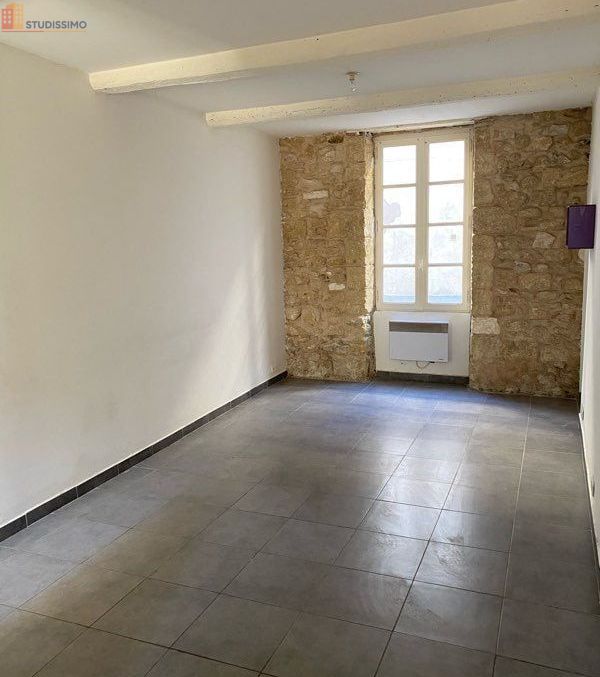 Studio 40m² Roquemaure 30150 - Photo 4