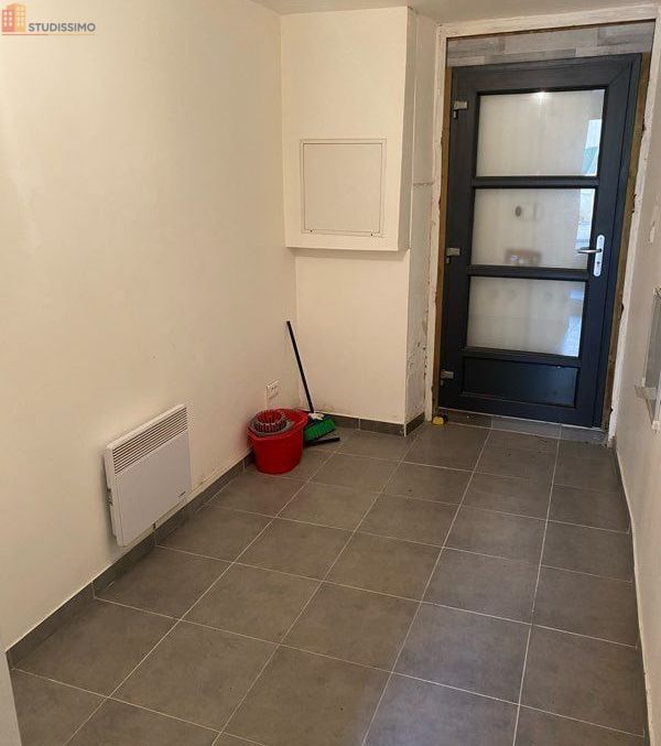 Studio 40m² Roquemaure 30150 - Photo 8