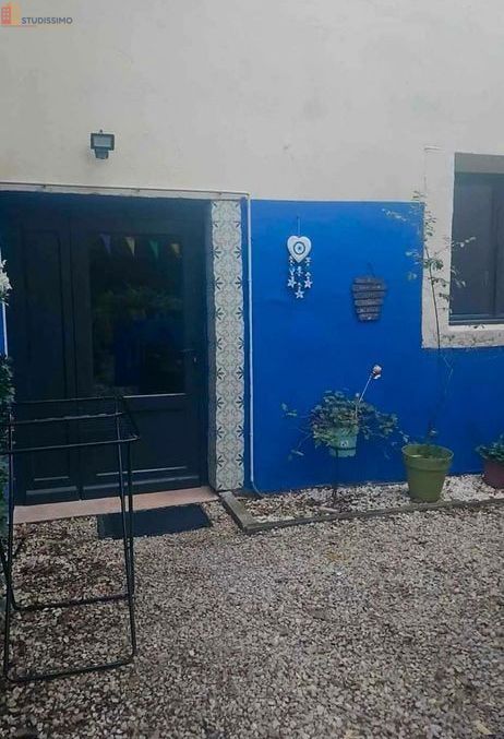 Studio meublé 40m² Nîmes 30900 - Lumineux - Photo 5