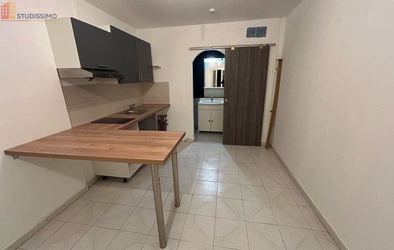 Studio 20m² Rodilhan - Refait à neuf - Photo 10