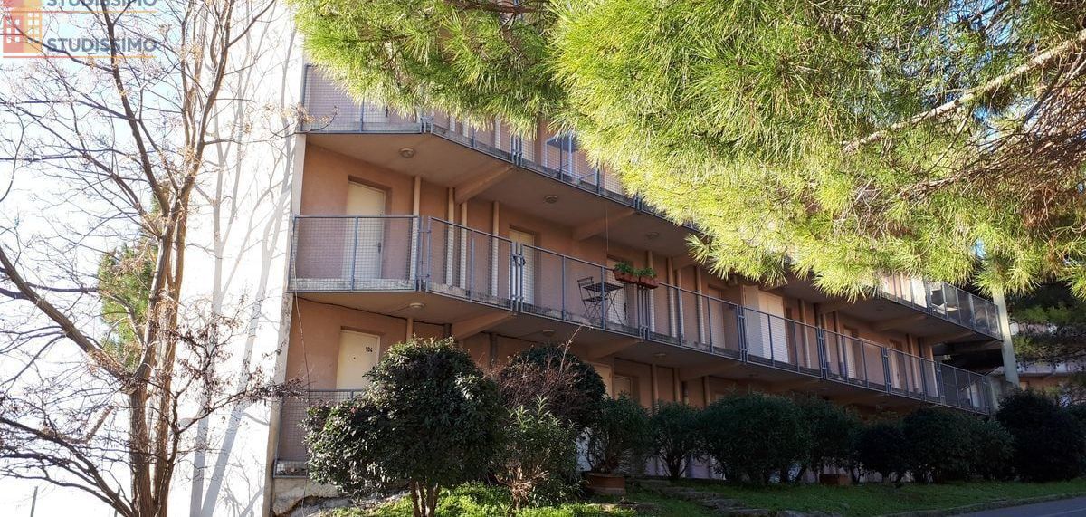 Studio 14m² Nîmes 30900 - Meublé, proche centre-ville - Photo 3