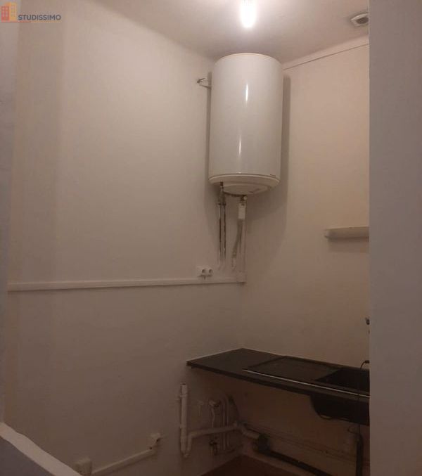 Studio 40m² Alès 30100 - Photo 2
