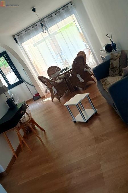 Studio meublé 50m² Nîmes 30900 - Pour étudiant, lumineux - Photo 5