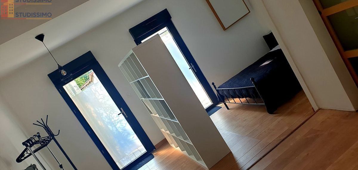 Studio meublé 50m² Nîmes 30900 - Pour étudiant, lumineux - Photo 0