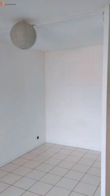 Studio 20m² Toulouse 31000 - Photo 3