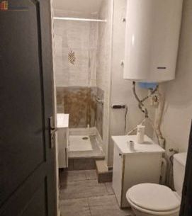Studio meublé 20m² Montfrin - Meublé, DPE C - Photo 5