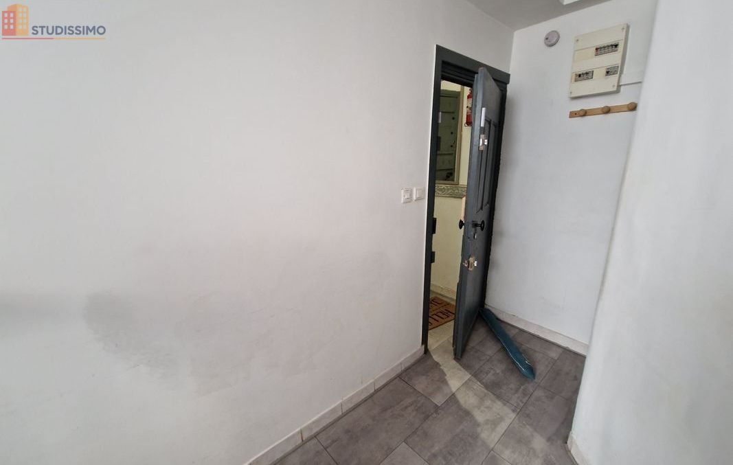 Studio meublé 20m² Montfrin - Meublé, DPE C - Photo 3