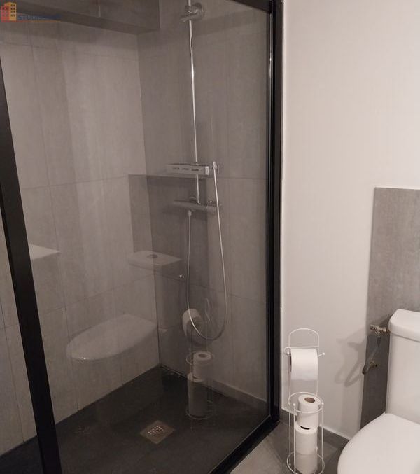 Studio meublé 42m² Lecques - Lumineux, DPE B - Photo 8