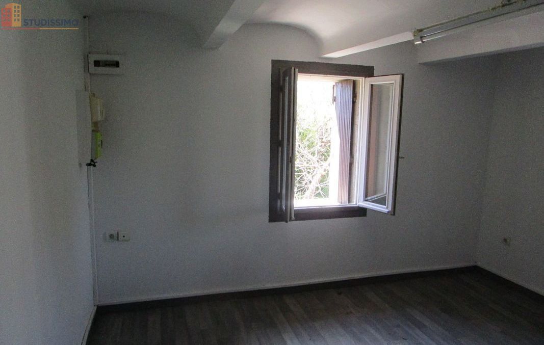 Studio 32m² Saint-Martin-de-Valgalgues - 1er étage, DPE E - Photo 6