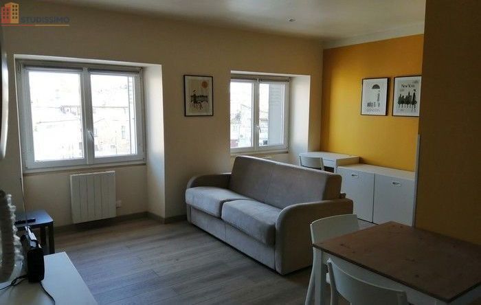 Studio à Bagnols-sur-Cèze