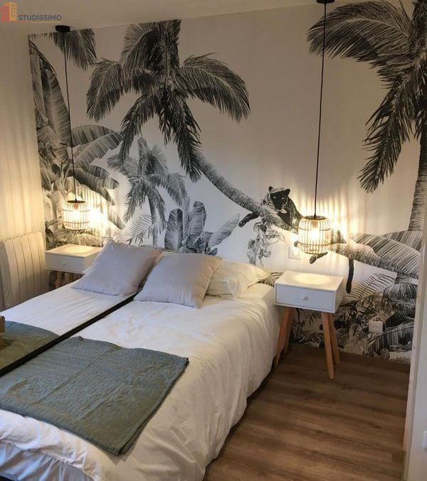 Studio 23m² Toulouse 31300 - Photo 2