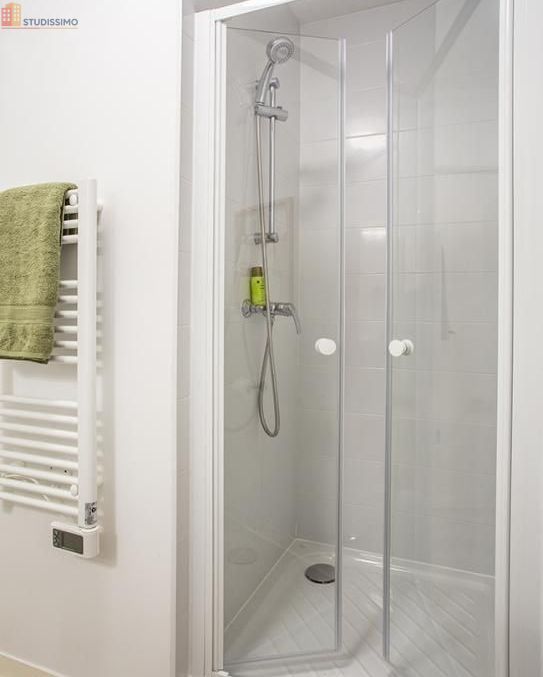 Studio 16m² Toulouse 31400 - Meublé, DPE C - Photo 4