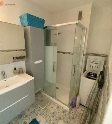 Studio meublé 10m² Toulouse centre - Calme - Photo 1