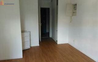 Studio 17m² Toulouse Purpan - Photo 2
