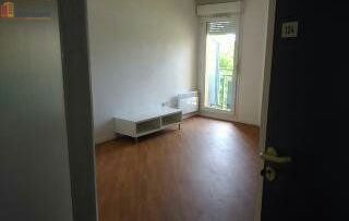 Studio 17m² Toulouse Purpan - Photo 1