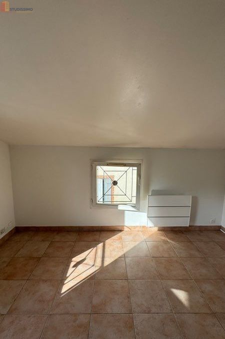 Studio 20m² Villefranche-de-Lauragais - Avec garage - Photo 2