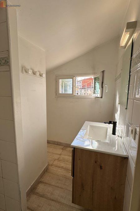 Studio 20m² Villefranche-de-Lauragais - Avec garage - Photo 1