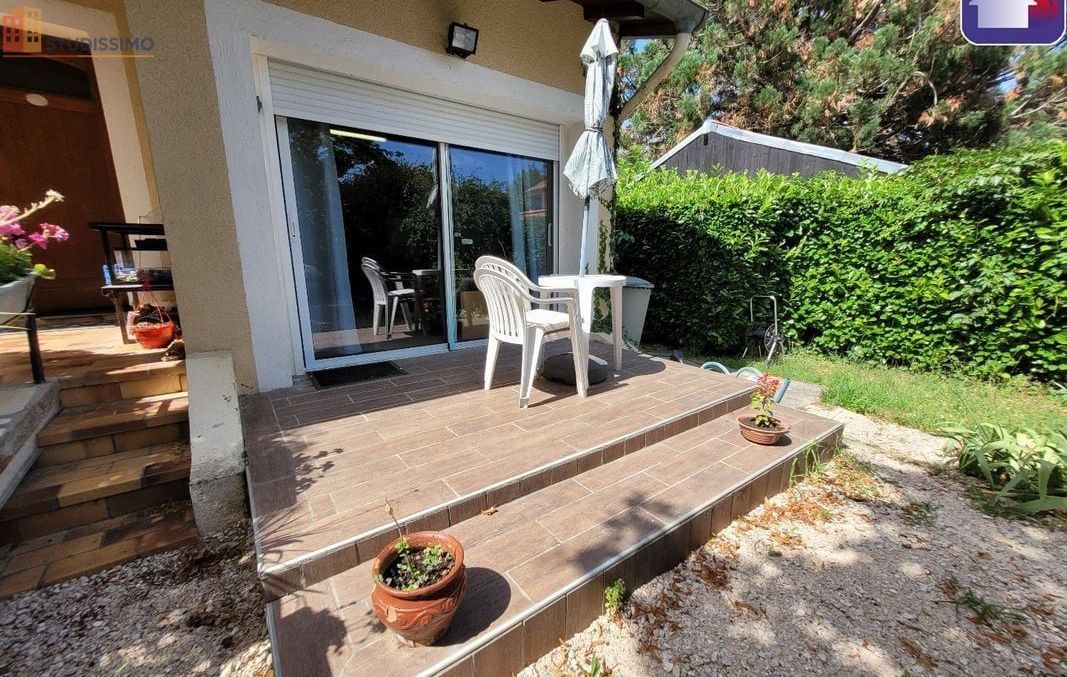 Studio meublé 20m² Cazères - Meublé, 1 pièce - Photo 5